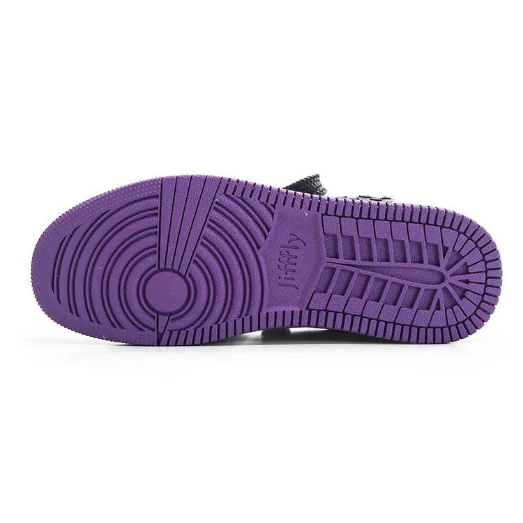 hot Free Delivery Designer Women Simple Board Commuting Casual Daily Single Shoes JFY-838_desvips.com