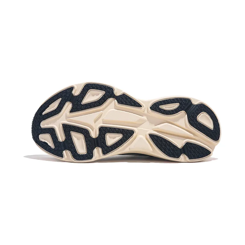 Chaussures de randonnée femme design mode décontractées chic_voghion.com