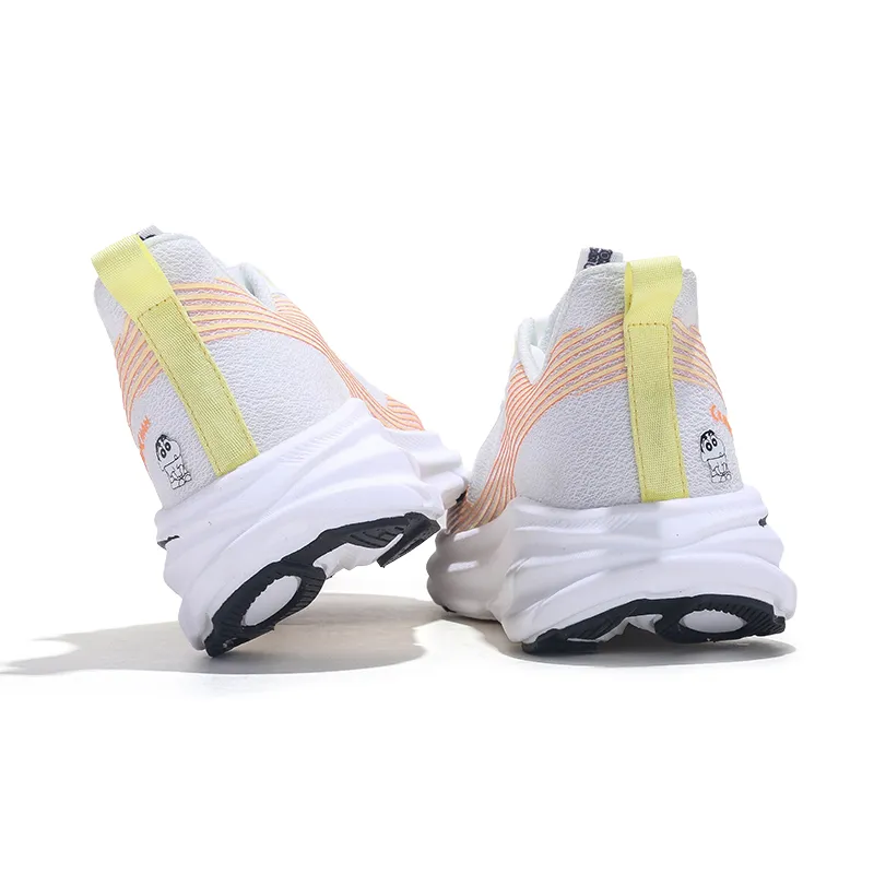 Damen Wanderschuhe Für Freizeit Und Pendeln Bequeme Outdoorschuhe_voghion.com