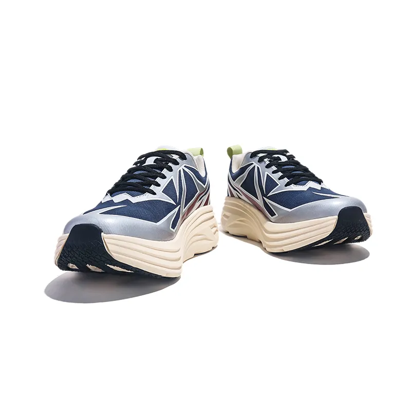 new Free Delivery Designer Women Board Comfortable Casual Fashionable And Simple Commuting Sports Shoes JFY-6018_desvips.com