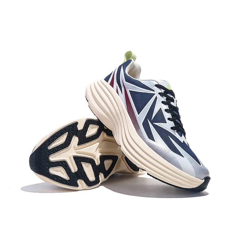 new Free Delivery Designer Women Board Comfortable Casual Fashionable And Simple Commuting Sports Shoes JFY-6018_desvips.com