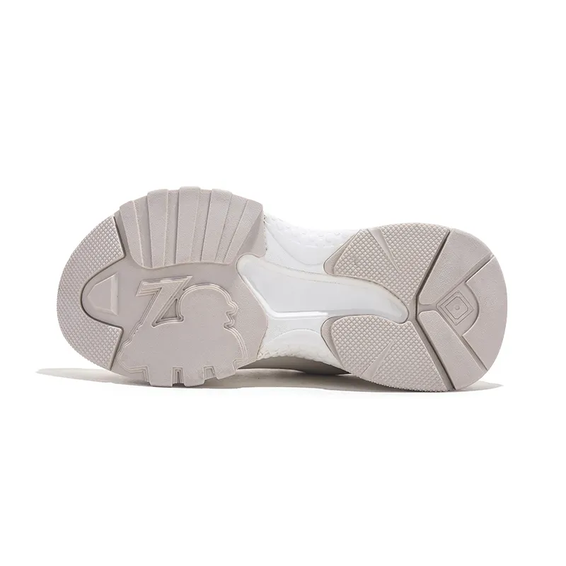 Free Delivery Designer Women Board Comfortable Fashionable Solid Color Casual Daily Commuting Student Shoes JFY-CS011_desvips.com