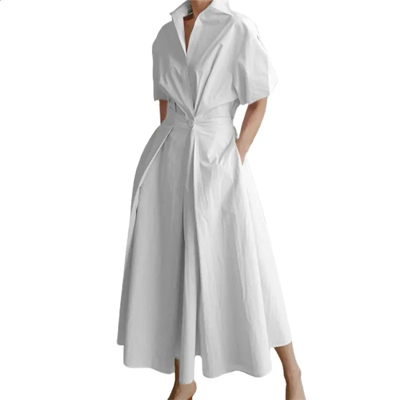 Urban Chic Lapel A Line Womens Green Midi Dress For... From Kuo03, Rs.2,723.24 In Bulk | DHgate.Com Urban Chic Lapel A Line Womens Green Midi Dress For... From Kuo03, Rs.2,723.24 In Bulk | DHgate.Com