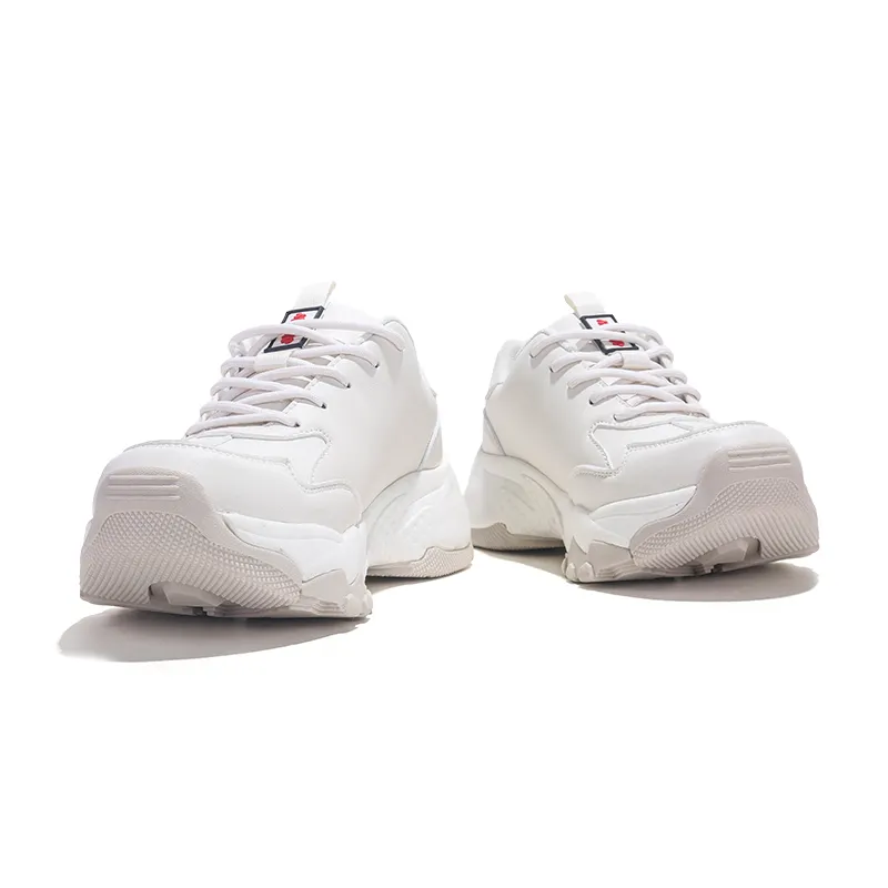Free Delivery Designer Women Board Comfortable Fashionable Solid Color Casual Daily Commuting Student Shoes JFY-CS011_desvips.com