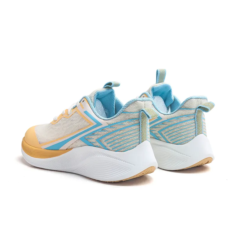 Free Delivery Designer Women Fashionable Casual Personalized Canvas Board Shoes JF-6012_desvips.com