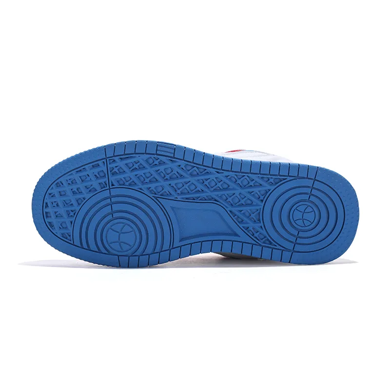 Minimalist Women's Walking Shoes Lightweight Hiking Sneakers Daily_voghion.com
