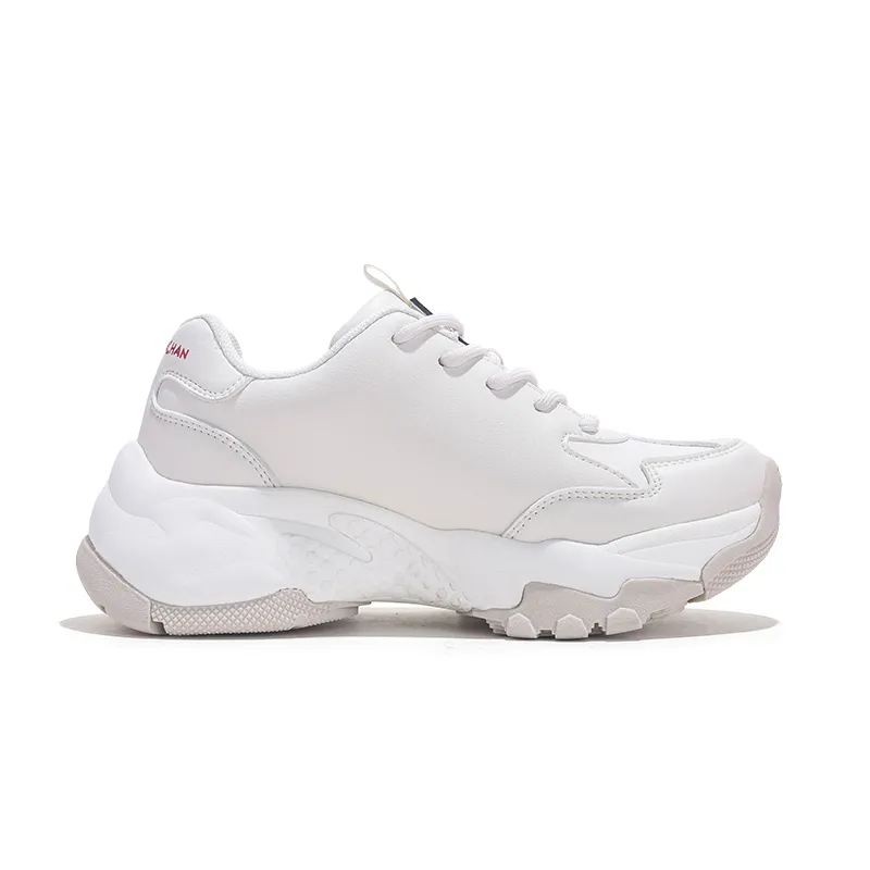 Free Delivery Designer Women Board Comfortable Fashionable Solid Color Casual Daily Commuting Student Shoes JFY-CS011_desvips.com