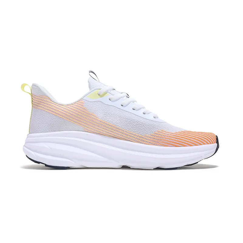 Damen Wanderschuhe Für Freizeit Und Pendeln Bequeme Outdoorschuhe_voghion.com