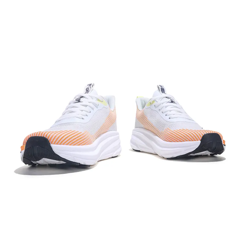 Damen Wanderschuhe Für Freizeit Und Pendeln Bequeme Outdoorschuhe_voghion.com