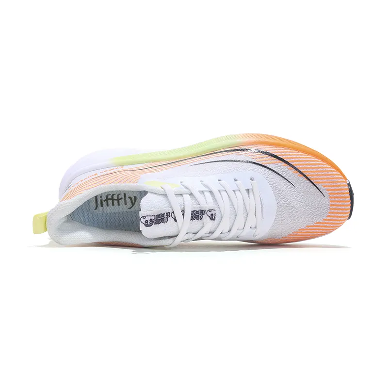 Damen Wanderschuhe Für Freizeit Und Pendeln Bequeme Outdoorschuhe_voghion.com