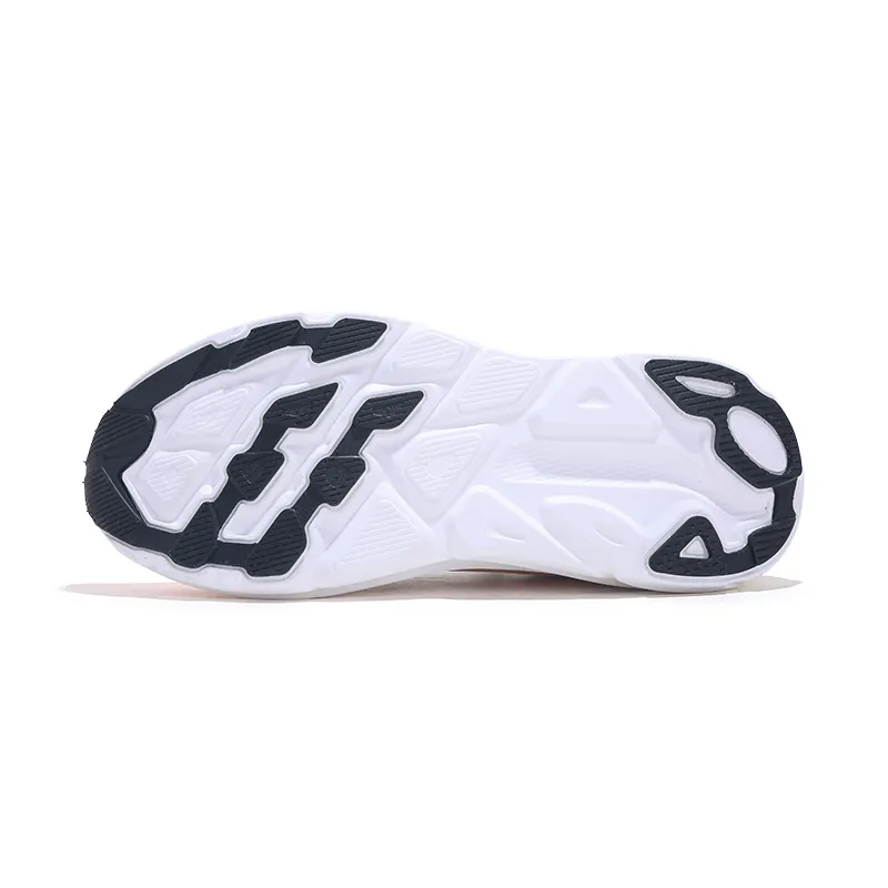 Damen Wanderschuhe Für Freizeit Und Pendeln Bequeme Outdoorschuhe_voghion.com