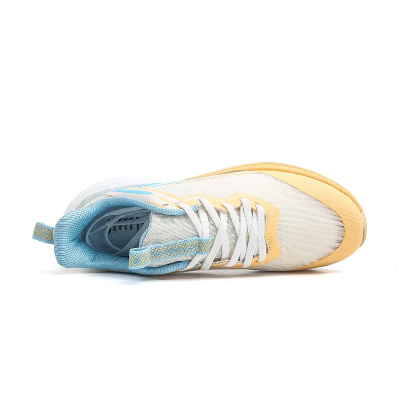 Free Delivery Designer Women Fashionable Casual Personalized Canvas Board Shoes JF-6012_desvips.com