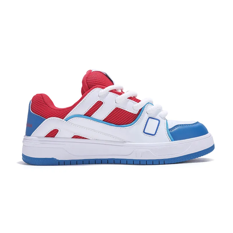 Minimalist Women's Walking Shoes Lightweight Hiking Sneakers Daily_voghion.com