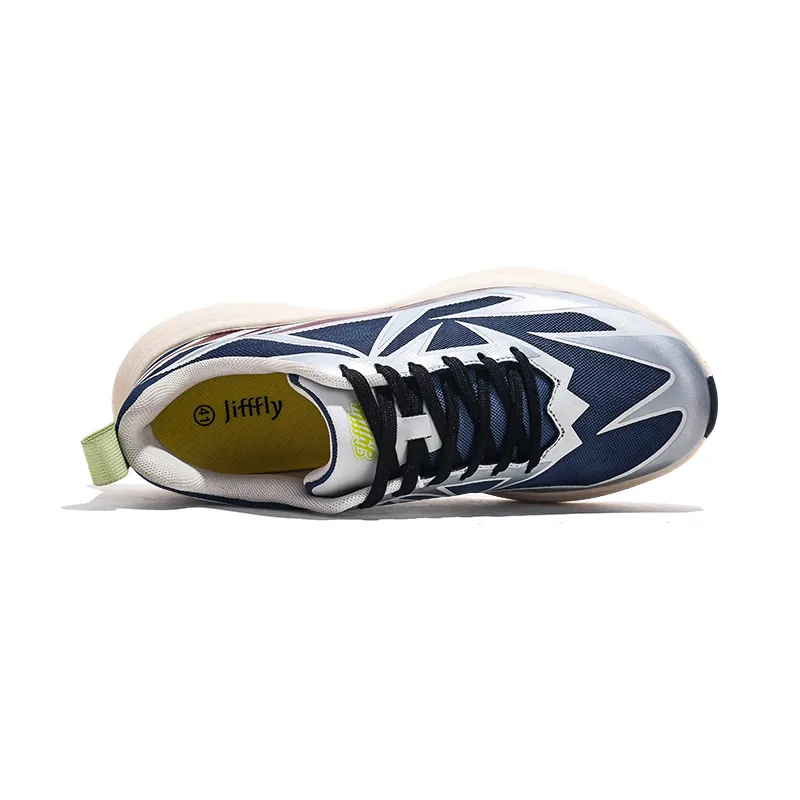 new Free Delivery Designer Women Board Comfortable Casual Fashionable And Simple Commuting Sports Shoes JFY-6018_desvips.com