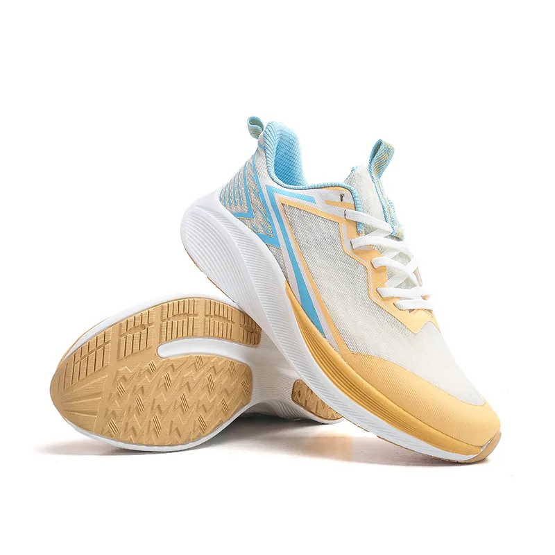 Free Delivery Designer Women Fashionable Casual Personalized Canvas Board Shoes JF-6012_desvips.com