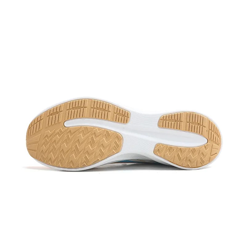 Free Delivery Designer Women Fashionable Casual Personalized Canvas Board Shoes JF-6012_desvips.com