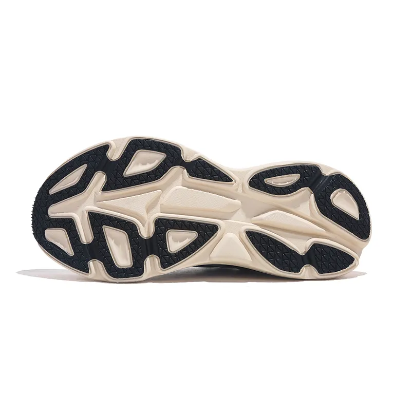 new Free Delivery Designer Women Board Comfortable Casual Fashionable And Simple Commuting Sports Shoes JFY-6018_desvips.com