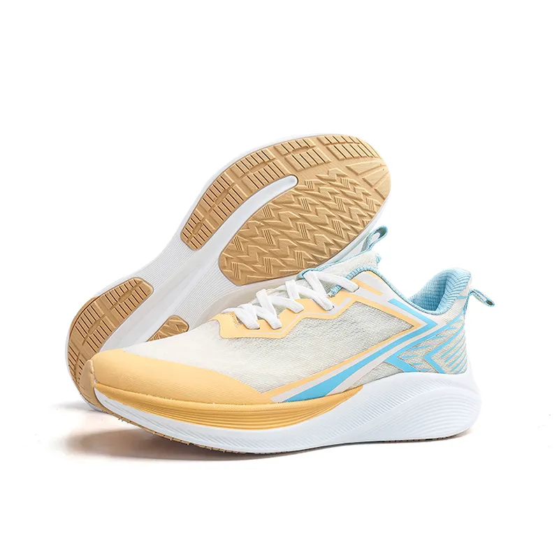 Free Delivery Designer Women Fashionable Casual Personalized Canvas Board Shoes JF-6012_desvips.com