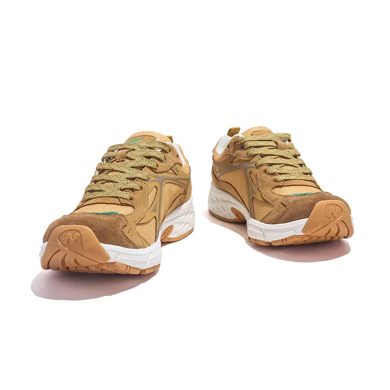 hot Free Delivery Designer Women Fashionable Board Personalized Design Canvas Casual Shoes JFY-389_desvips.com