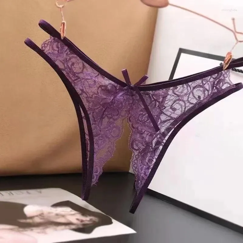 lingerie sexy grandes tailles Seductive Lingerie,cupless Lingerie,open Bra,open Panties,crotchless  Lingerie,revealing Lingerie,ultra Sexy Lingerie,open Cup Bra main image 0
