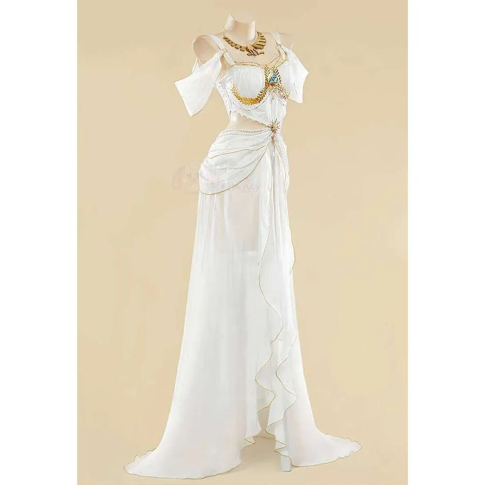 slim fit dress slacks Goddess Metallic Gold Dress – Ellaé Lisqué main image 0