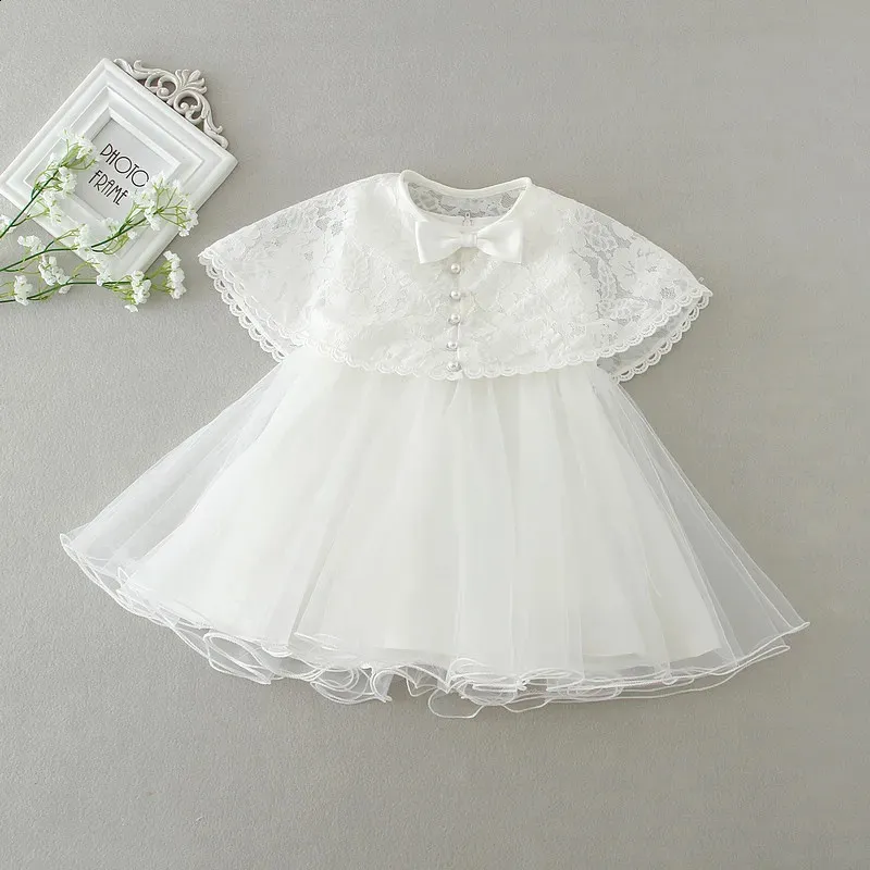 3-6 months formal baby dresses PARK BEBE Girls' formal dress with ruffled skirt and bag accessory, 2-piece