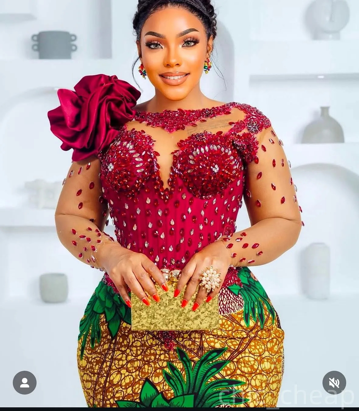 blinged out birthday dresses The LUXE Rhinestone Dress – Lynira Label main image 0