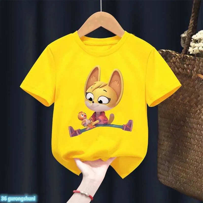 Video's over Wat is Zomer Kinderen Katoen Korte Mouwen T-shirt Eenhoorn Meisjes Kleding Kinderen Kleding Meisjes Video's over Wat is Zomer Kinderen Katoen Korte Mouwen T-shirt Eenhoorn Meisjes Kleding Kinderen Kleding Meisjes