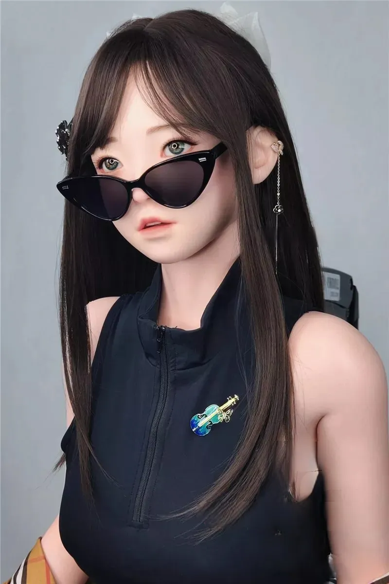 Female TPE Sex Doll 140cm 168cm Small Size Life Size Japanese Mannequin  with Metal Skeleton and 3 Holes for Vagina, Anal, Oral Sex from Dhgate Sex  Dolls