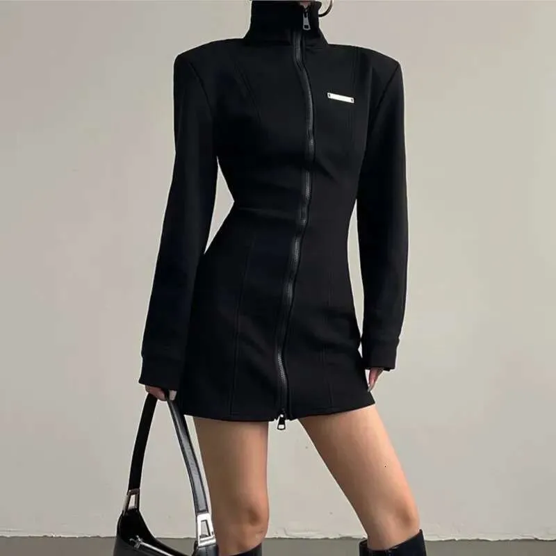 Cinched Short Dress For Women Lightweight Spring Casual Style Comfortable  Fit From Clothercloudy, $65.12 | DHgate.Com