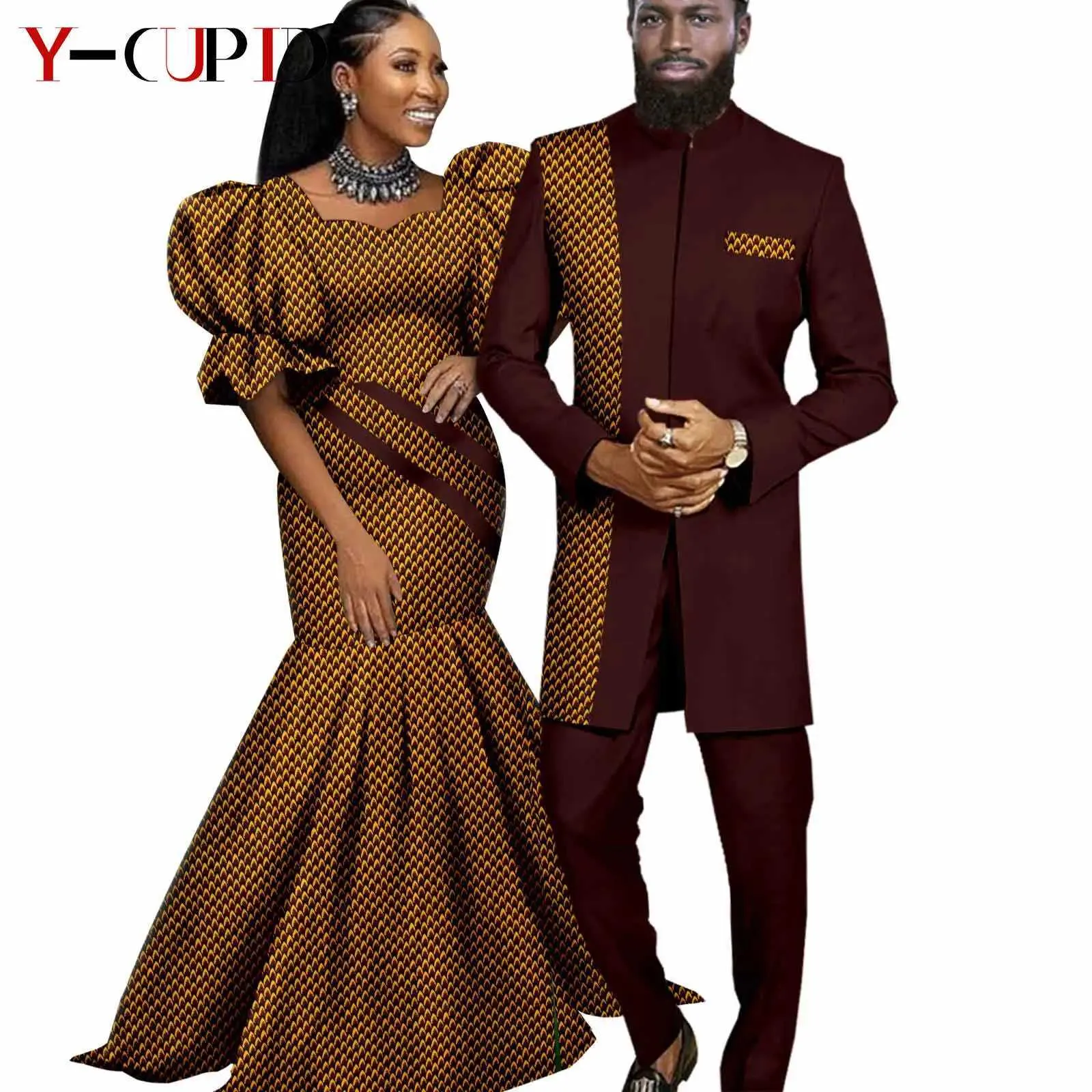 formal dashiki dress Dashiki Africa Clothing for Women. Dashiki Long Dress. Women's Clothing. Maxi Dress. Ankara. Kitenge 4