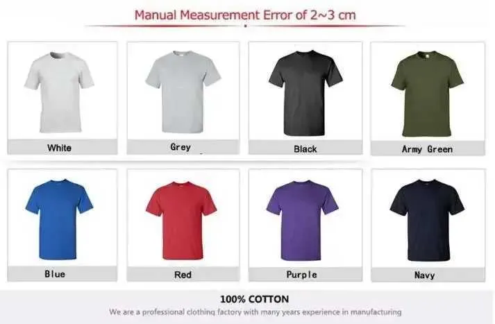 Undercover Maniac Tee - Jun Takahashi Design, Premium Cotton Undercover Maniac Tee - Jun Takahashi Design, Premium Cotton