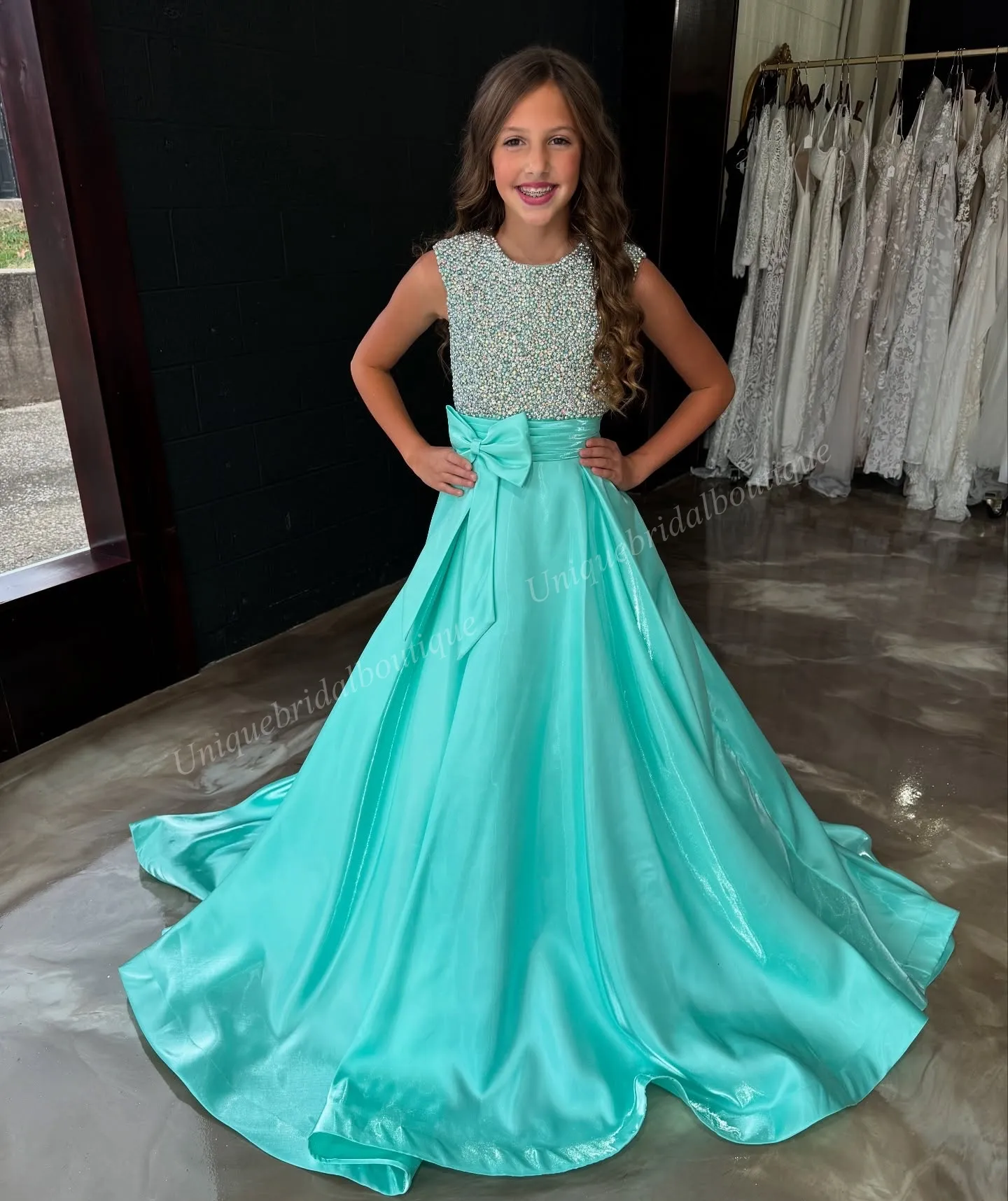 green emerald velvet dress Strapless Aqua/White/Lilac Lace Long Prom Dresses, Aqua/White/Lilac Fo –  Eip Collection