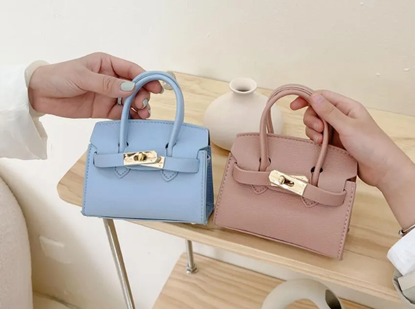 Designer Handbags Best Hermes Bags Celebrity Popular Expensive