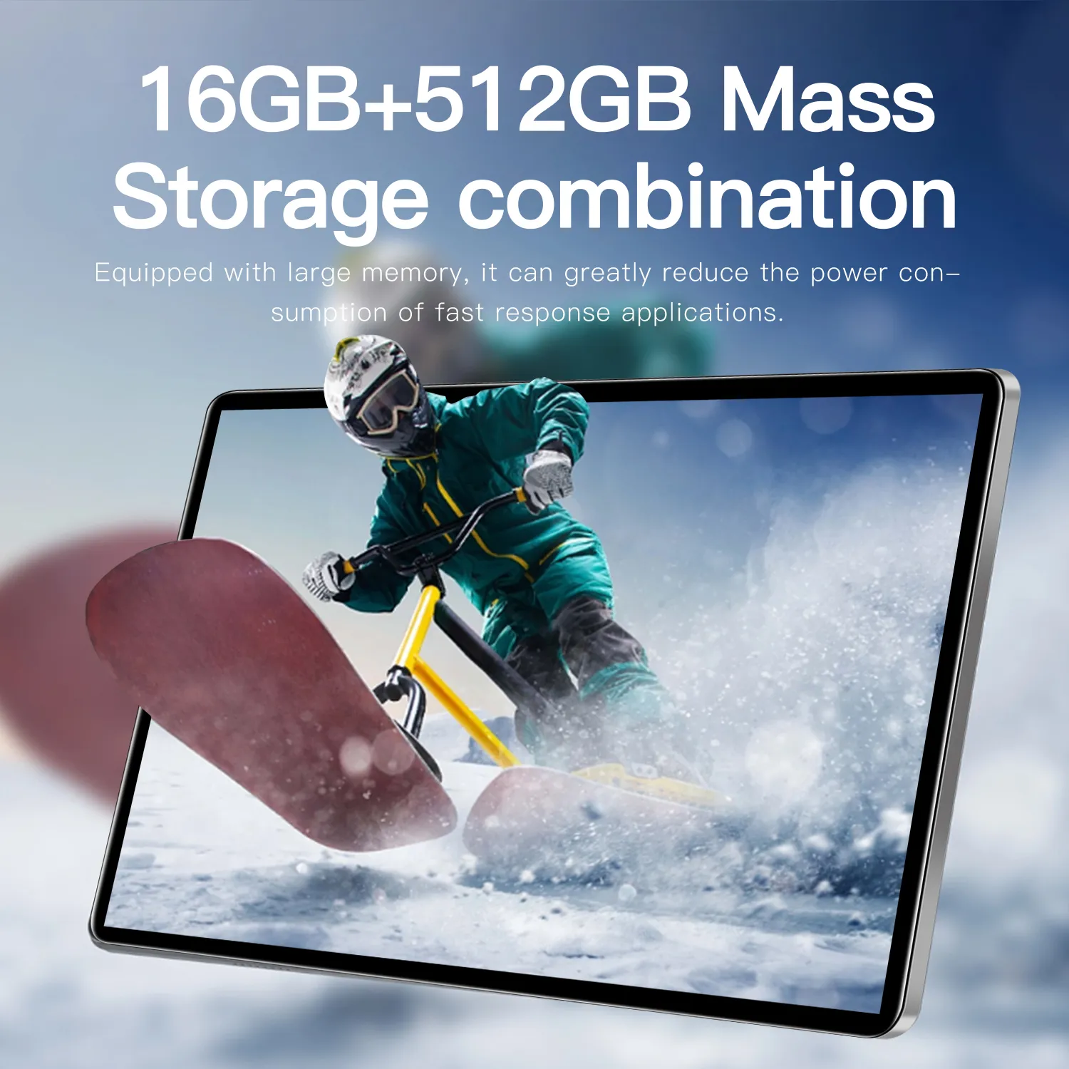 Pro14 Tablet Pro14 Max Tablet PC 10.1 Inch HD Screen Android 13... From Aspiring8188 ...