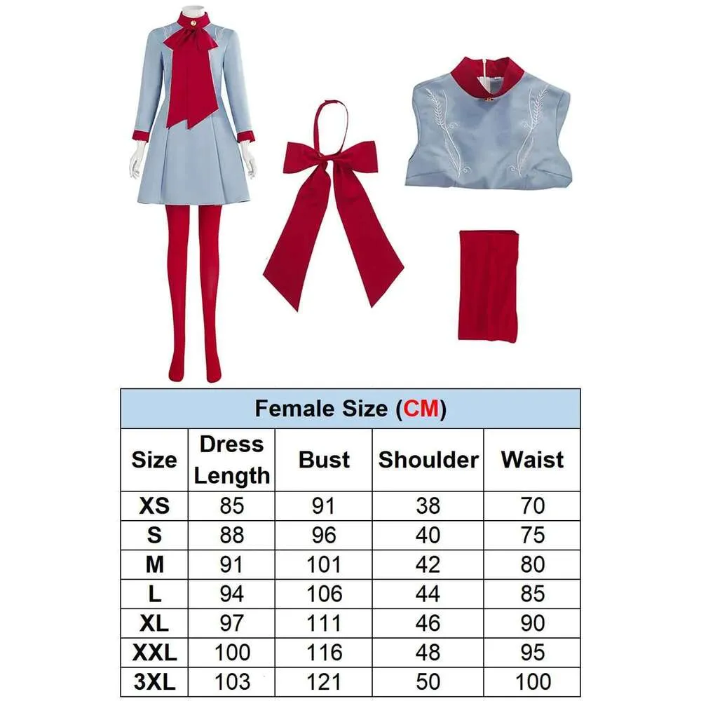 ♢ DHgate Lady Gaga \u0026 Bruno Mars Inspired Costume Music MV Cosplay Halloween  Party Dress Up Roleplay Suit For Anime Costumes, image size:1000x1000