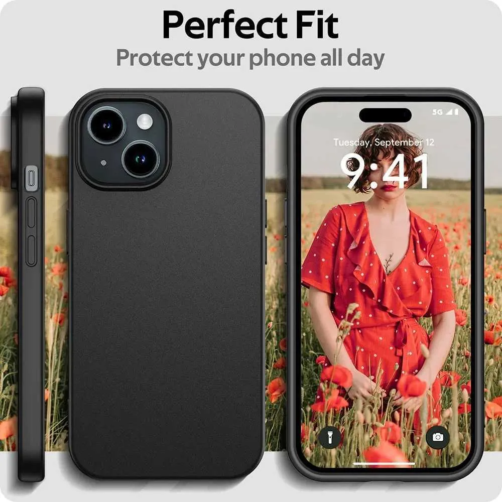 Étui de protection pour cartes standard BGS | Plusieurs couleurs | Finition mate douce au toucher | Empilable | Fabriqué pour s'adapter à BGS | Design Étui de protection pour cartes standard BGS | Plusieurs couleurs | Finition mate douce au toucher | Empilable | Fabriqué pour s'adapter à BGS | Design