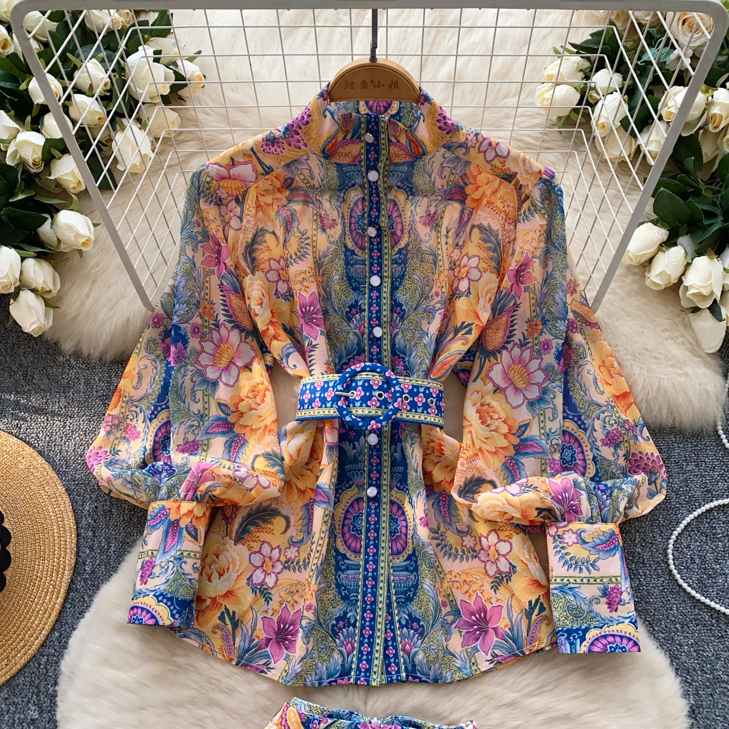 chinese dress ladies Amazon.com: MSLG Two Piece Sets for Women Going Out Skirt Outfits Summer  Sexy Off Shoulders Top Solid Long Sleeve T-Shirt Mini Dress Set D293 Black  XS : Clothing, Shoes & Jewelry