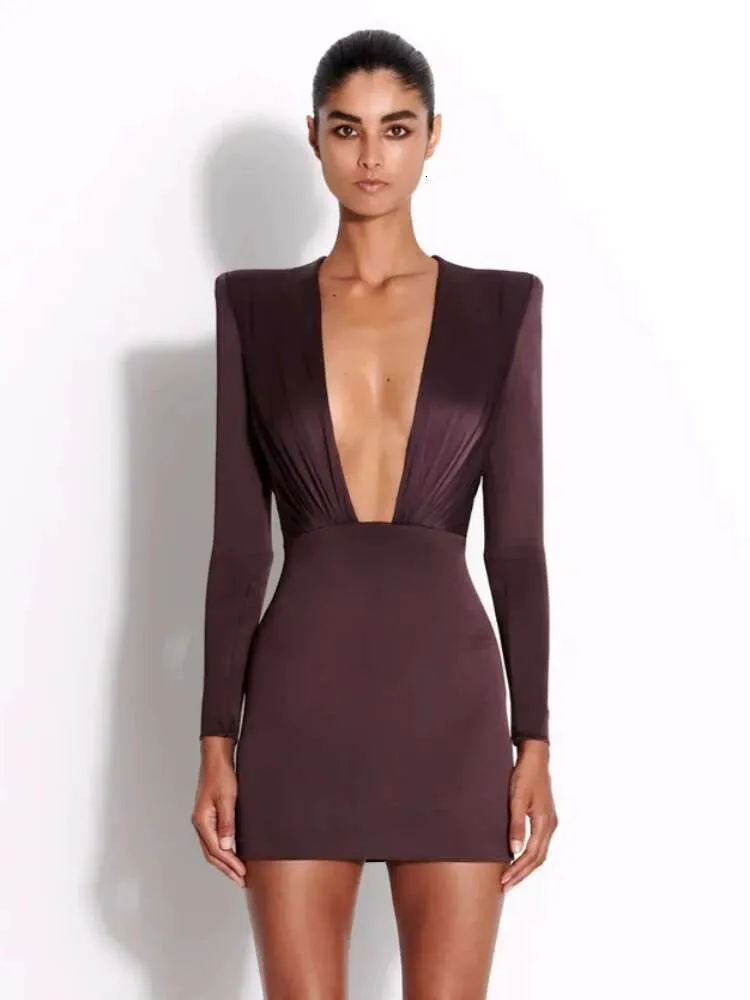 water-toned floral alexandre cut-out mini dress from sir The Label Bridal Gowns Plus Size event shoes Size:Size 2 (L-XXL)