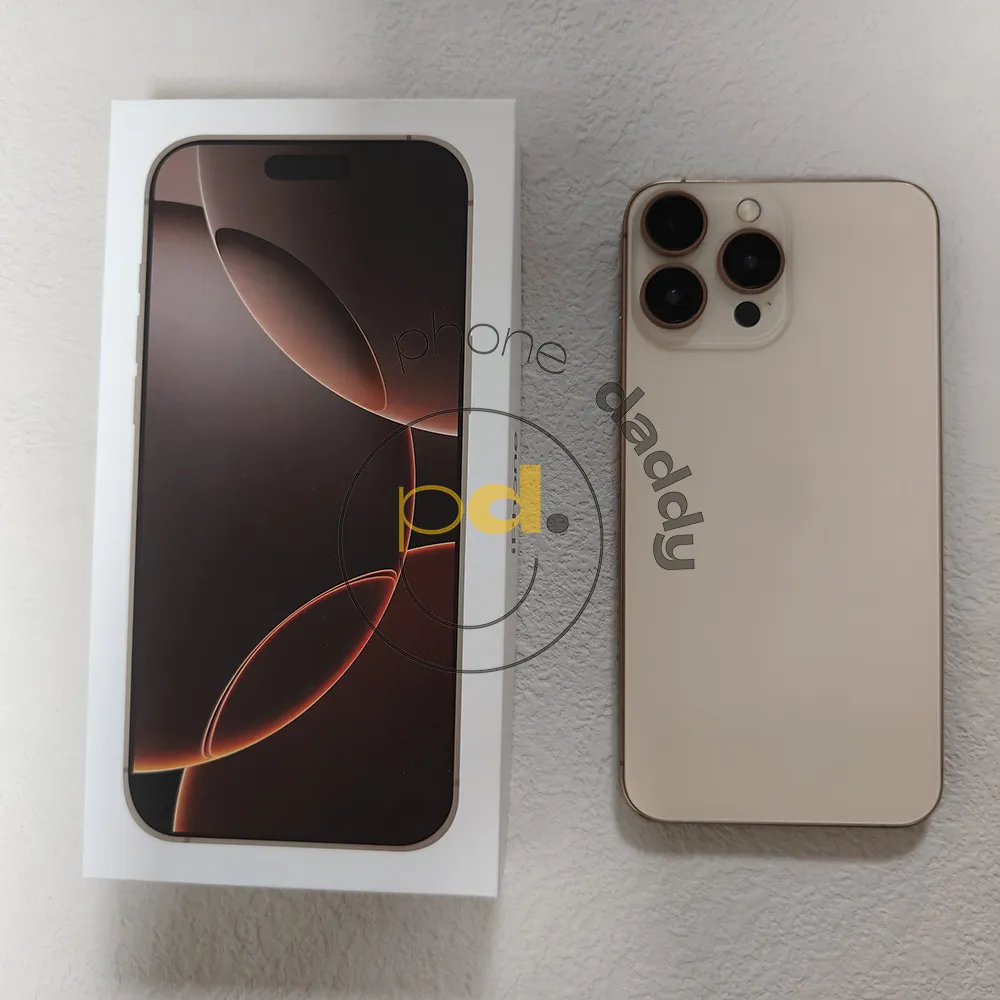 Unlocked Camera Xs Covert To IPhone 16 Pro Max With 16 PM Unlocked Camera Xs Covert To IPhone 16 Pro Max With 16 PM