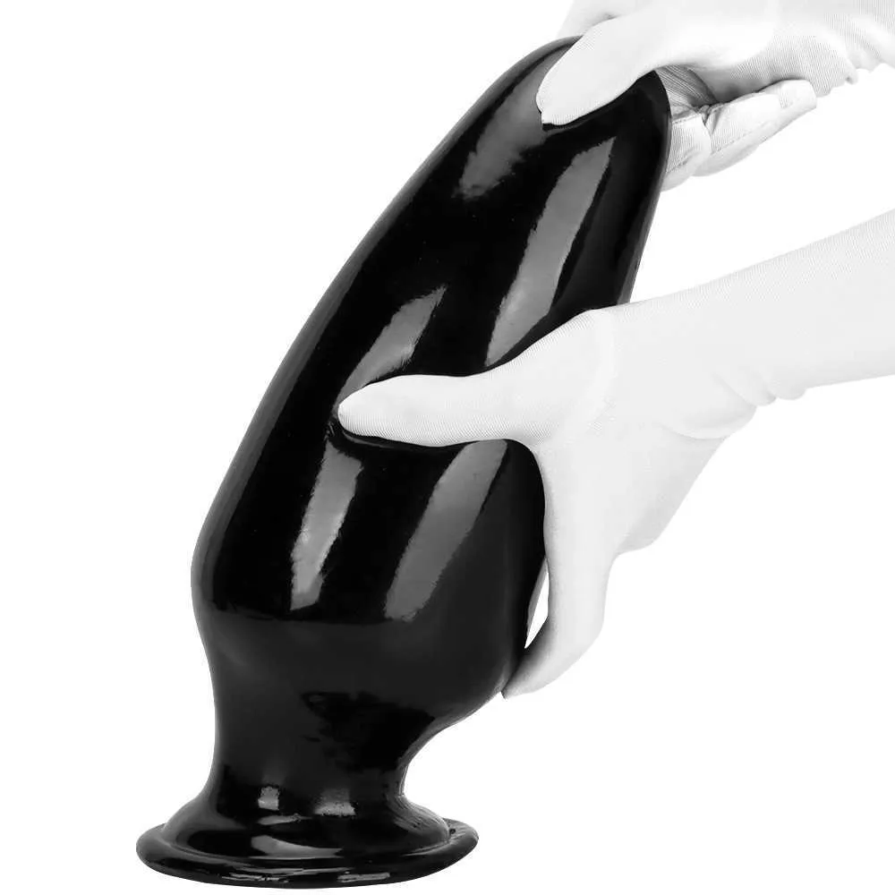 plug anal hetero B-Vibe Rimming Plug 2 Silicone Stimulator Remote Control Anal Probe Sex Toy