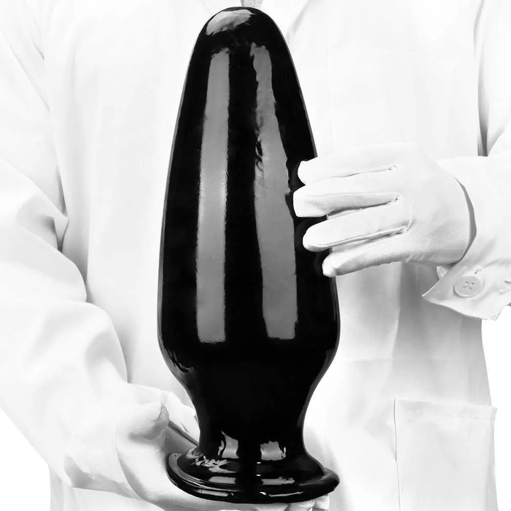 plug anal hetero Amazon.com: b-Vibe Rimming Anal Plug 2 main image 0