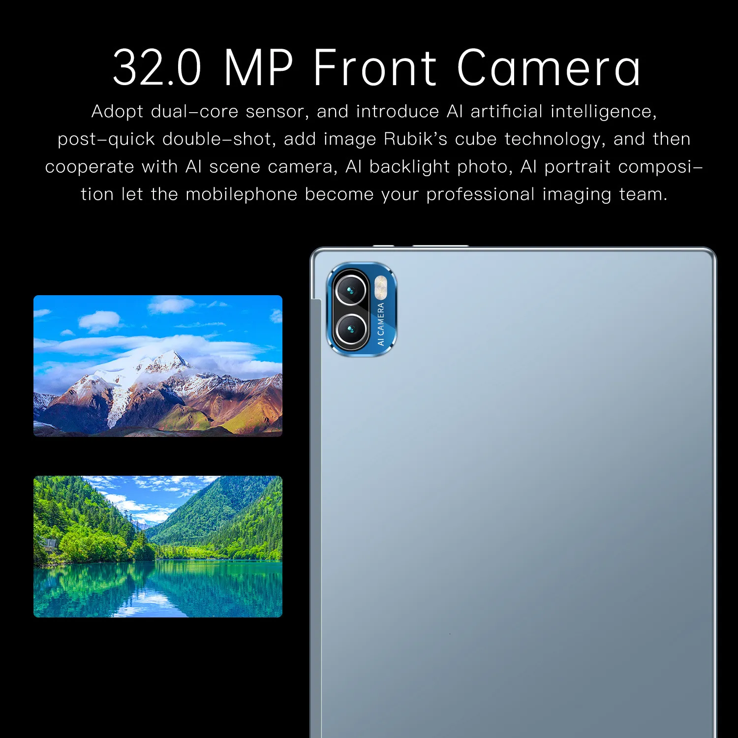 New X109 Android Tablets 10.1 Large Screen, 4GB... From Stylecase, $167 ...