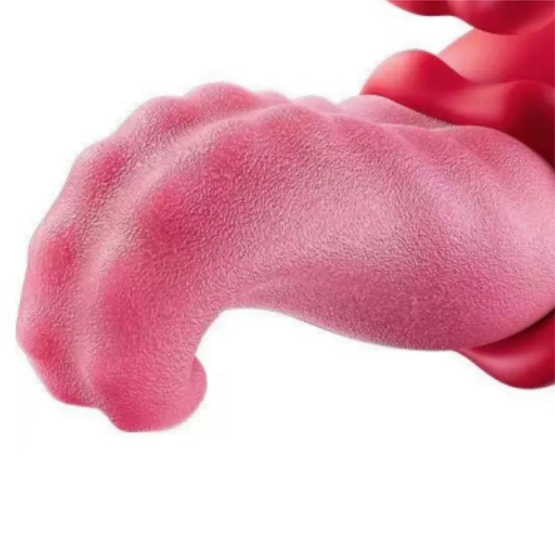 medusa sex doll Medusa / Dildo / Adult Sex Toy / Fantasy Toy/ Sinsaint main image 1