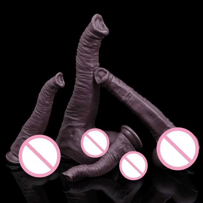 Liquid Silicone Simulation Elephant Trunk Extra Long... From Dbulkwholesale, $11.82 | DHgate.Com Liquid Silicone Simulation Elephant Trunk Extra Long... From Dbulkwholesale, $11.82 | DHgate.Com