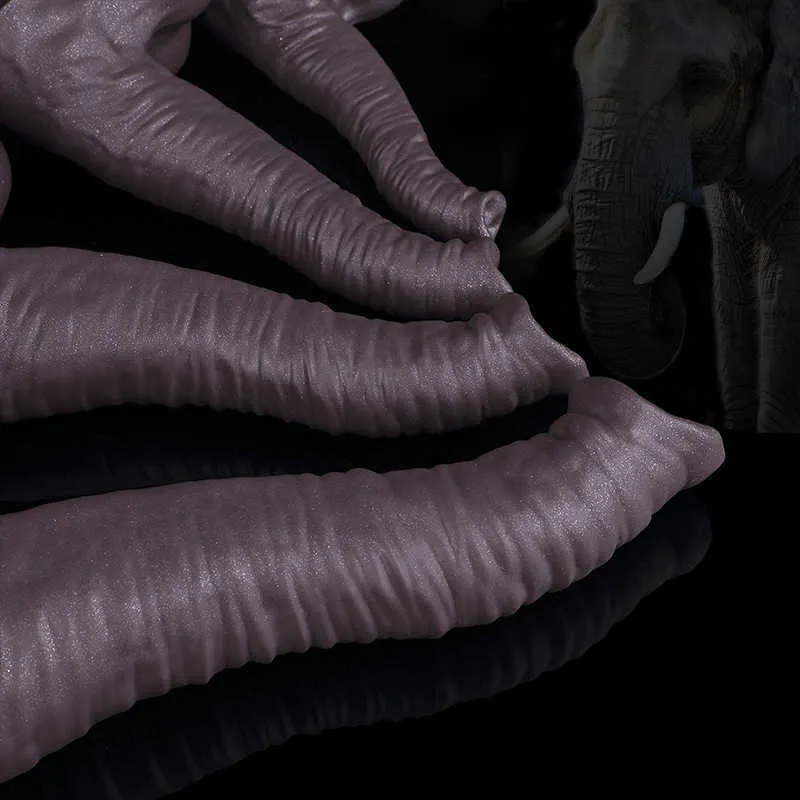 Liquid Silicone Simulation Elephant Trunk Extra Long... From Dbulkwholesale, $11.82 | DHgate.Com Liquid Silicone Simulation Elephant Trunk Extra Long... From Dbulkwholesale, $11.82 | DHgate.Com
