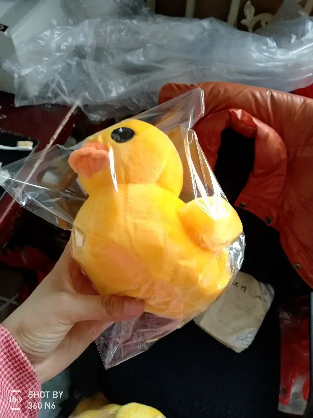 20cm 7.9を￥429 | DHgate