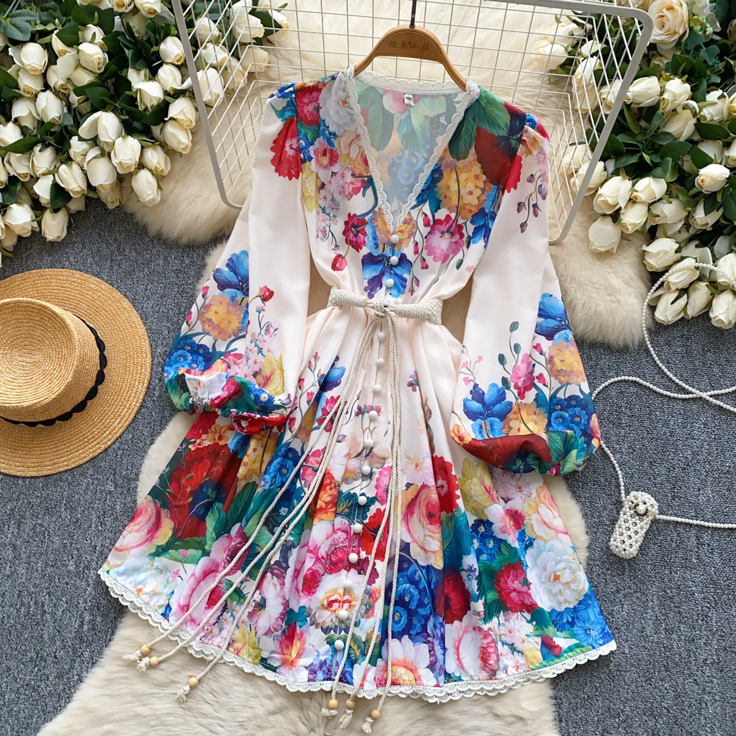 Mayoral Vestidos Para NiÃ±as Primavera Verano 2019 Bebe Nia