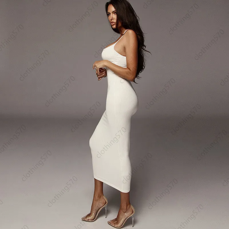 plus formal dresses Plus-Size Long Prom Dress with Puff Sleeves Marigold Color Bridesmaid Dresses Size:40