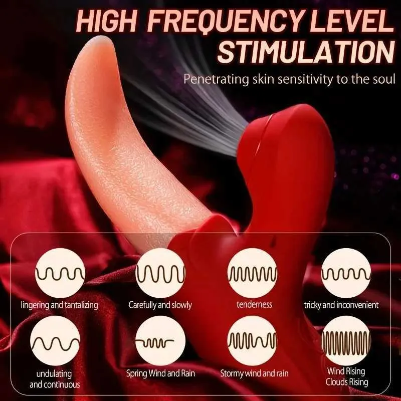 what does vibrate on silent mean 28 Sex Toys That Reviewers Say Are Worth The Investment